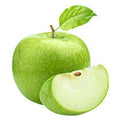 Green Apple