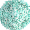 Mediterranean Sea Salt