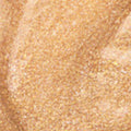 Gold Mine