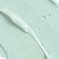 Pore Perfect