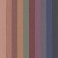Tinsel Twilight