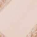 Ivory 01