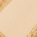 Beige 03