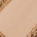 Sand 04