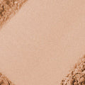 Olive 05