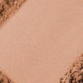 Maple 06