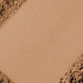 Honey 07