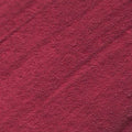 Cleopatra 08