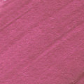 Grace 07