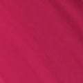 Dream Wife - Deep Pink