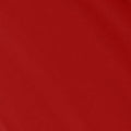 Cool Cop - Classic Red