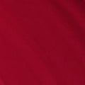 Boss Babe - Deep Red