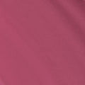 Gran Fan - Mauve