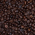 Ethiopian Coffee