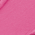 Raspberry