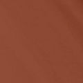 Insta Influencer - Brown Nude