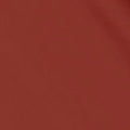 Fashion Muse - Crimson Nude