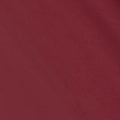 Prom Date - Deep Pink Nude