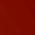 Dance Diva - Brick Red