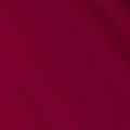 Bride Crew - Deep Wine