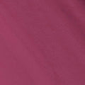 Top Model - Mauve Nude