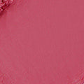 The Key - Neutral Pink