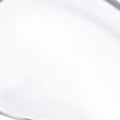 Clear-ly Giving - 10