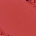 Rosy Rush