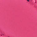 Pink Passion