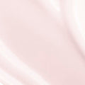 Rosy Radiance