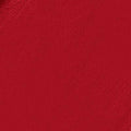 Red Moment