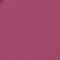 Plum Luck
