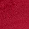 Crimson Cosmo