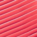Strawberry Sparkle