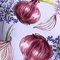 Onion And Redensyl
