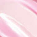 Pink Pop Rocks