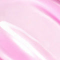 Cherry Candy