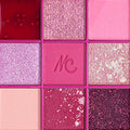 Eye Go Pink