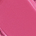 Racy Rose