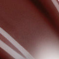 Iced Latte