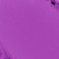Mauve It
