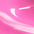 Pink Pop