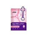 Pdrn And Collagen