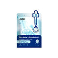 Rice Water And Glycolic Acid