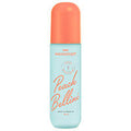 Peach Bellini