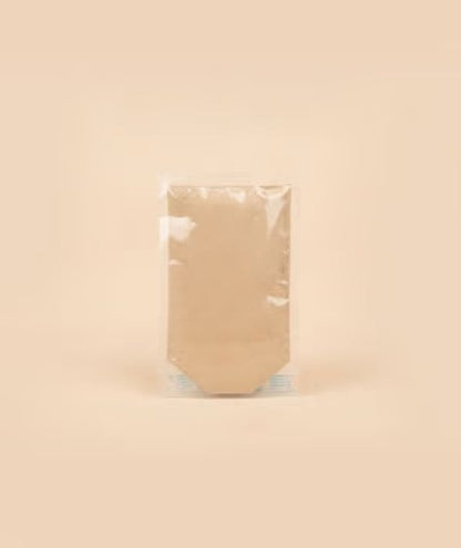 Isha Life Nelli Podi (Amla Powder) Online