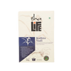 Isha Life Kuthira vaali  (Barnyard Millet)