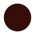M05 Saddle Brown