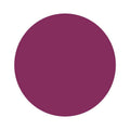 S17 Fuchsia Flash