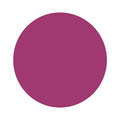 S19 Mauve Magic